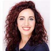 Professeur passionné qui donnes l'anglais pour tous les niveaux